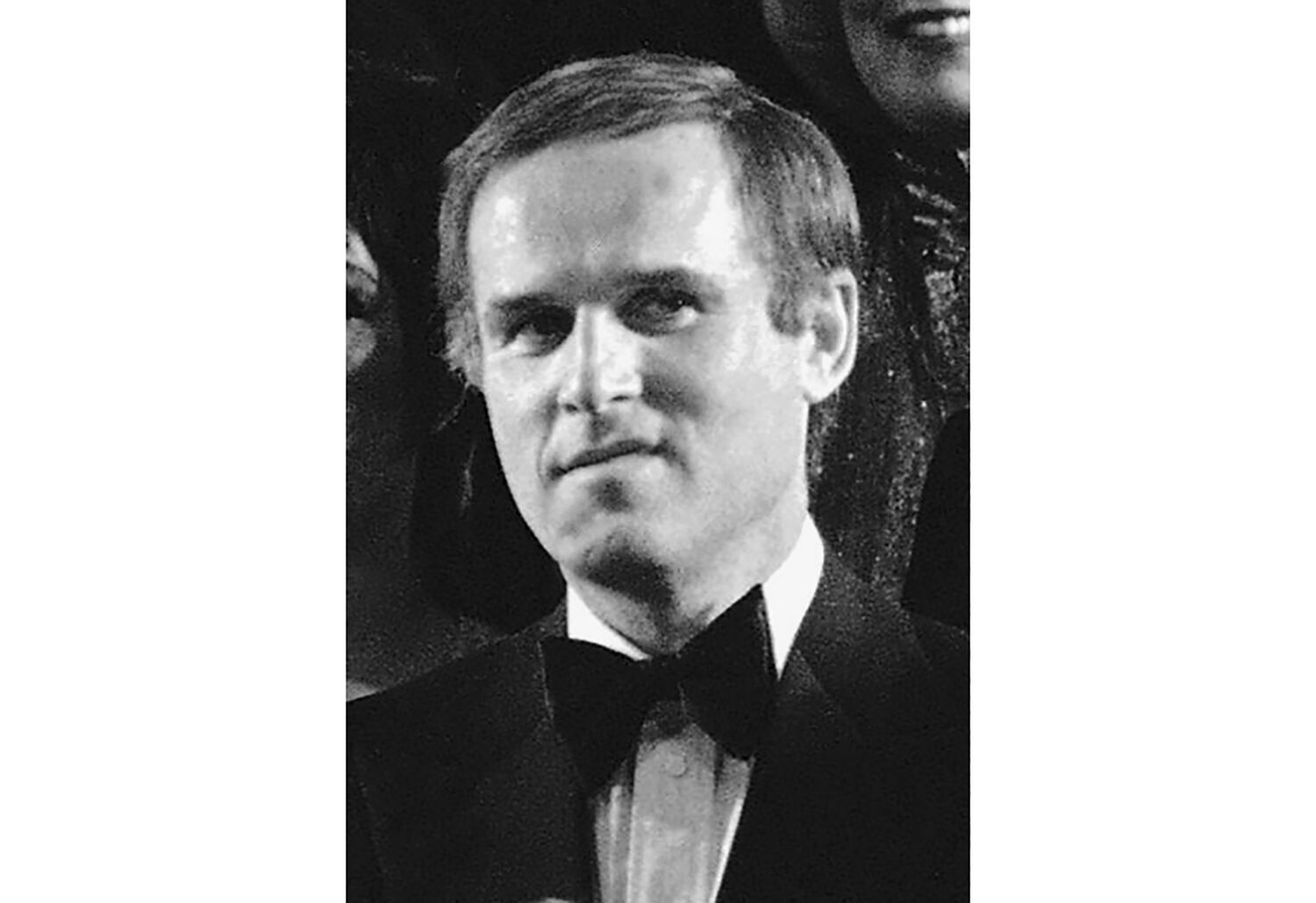 Obit Charles Grodin